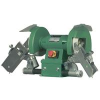 KEF Drill Sharpener Slibette 6-60mm KEF-8NE