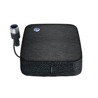 Blueair Cabin P2i Car Air Purifier