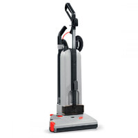 Comac 30cm Upright Vacuum Cleaner