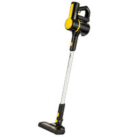 Pullman Power Stick Vacuum Cleaner