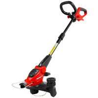 Snapper 18V Electric Cordless Line Trimmer/Whipper Snipper