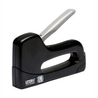 Rapid Hobby Tacker 6/8mm Stapler Gun Hand Tool Kit w/ Staples C/S