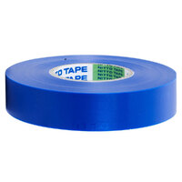 Nitto Denko 20m Professional Electrical Tape Blue