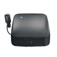 Blueair Cabin P1 Car Air Purifier