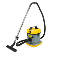 1600W 2in1 Steam-Mop™ with Delta Head, SteaMitt™ and 15