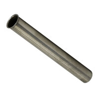 Doss B100 Tip Holder Barrel for Zd929C & Zd929B Solder Soldering Station