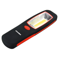 Camelion 3W Cob Led Work Light Inc. Batteries