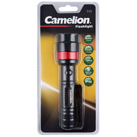 Camelion XML-T6 Led 240Lm 150M IP44