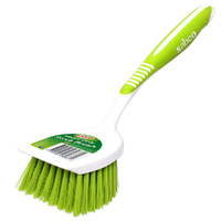 Sabco Heavy Duty Scrub Brush