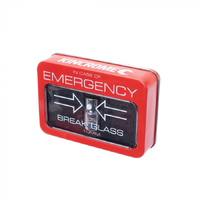 Kincrome 10mm Emergency Socket P2100