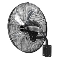 Kincrome Wall Fan Industrial 500mm KP1010