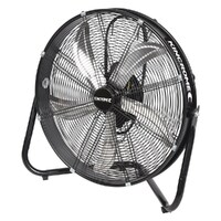 Kincrome Floor Fan 500mm KP1011
