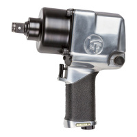 Kuani 3/4" Super Duty Air Impact Wrench KP1030