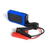 Kincrome 600cca Jump Starter Power Pak Plus II KP1407