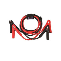 Kincrome Booster Cable 800 AMP Surge Protect KP1455
