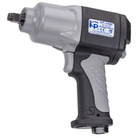 Kuani 1/2" Super Duty Impact Wrench KP1488