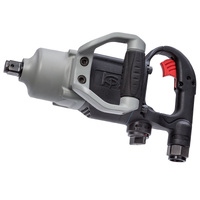 Kuani 3/4" Super Duty Impact Wrench (D-Handle) KP1635