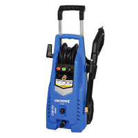 Kincrome 2000W Electric Pressure Washer 2390psi KP1702