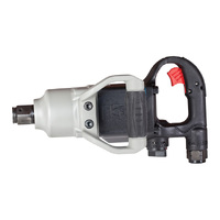 Kuani 1" Super Duty Air Impact Wrench KP1835