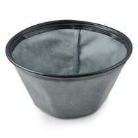 Kincrome Filter Cloth Hat (suits KP702/3) KP700-20