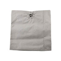 Kincrome Filter Cloth Bag 3pcs 20L KP702-36