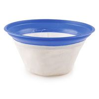 Kincrome Filter Cloth Hat (suits KP704) KP704-B38