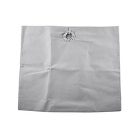 Kincrome Filter Cloth Bag 3pcs 50L KP704-B40