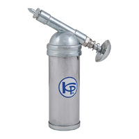 Kuani Mini Air Grease Gun KPAC050