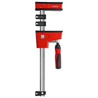 Bessey Quick Action 1500mm Revo KRE Body Clamp KRE150-2K