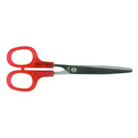 Sterling 140mm Black Panther Electrician's Multipurpose Scissors