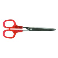 Sterling 170mm Office Scissors - Left Handed KS-20L