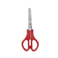 Sterling 135mm Left Handed Kindy Scissors KS-23L