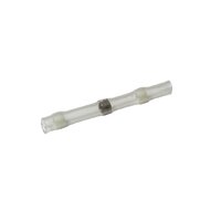 Terminals Solder Joiner Waterproof White 0.5 â€“ 1.6mm 5 Pcs