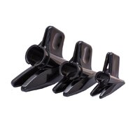Split Loom Tool Suits 10mm to 13mm