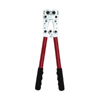 Lug Crimper Hex Heavy Duty 20-8 AW10