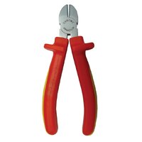 Cable Snips 6"