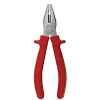 Pliers Combination 7"