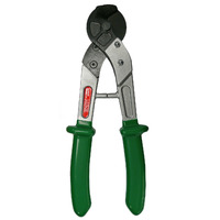 Cable Cutter Heavy Duty Up to 95mmÂ²
