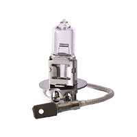 Halogen Globe H3 12V 100W PK22s Headlight