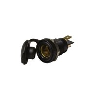 Accessory Socket 12V 15Amp