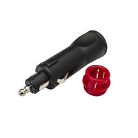 Accessory Plug 12V 8Amp