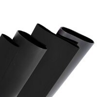 Adhesive Heatshrink Medium Wall 95mm