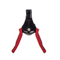 Auto Stripper 0.5 to 2.0mm