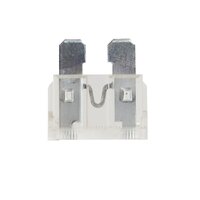 Blade Fuse 25Amp