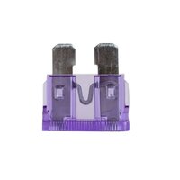 Blade Fuse 35Amp
