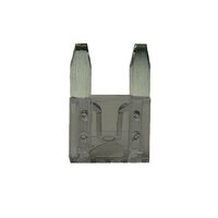 Mini Blade Fuse 2Amp