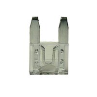 Mini Blade Fuse 25Amp