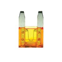 Mini Blade Fuse 5Amp