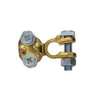 Battery Terminal Universal Suits Small Japanese Posts