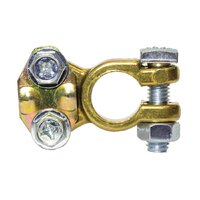 Battery Terminal Universal Saddle Type Blister Pack